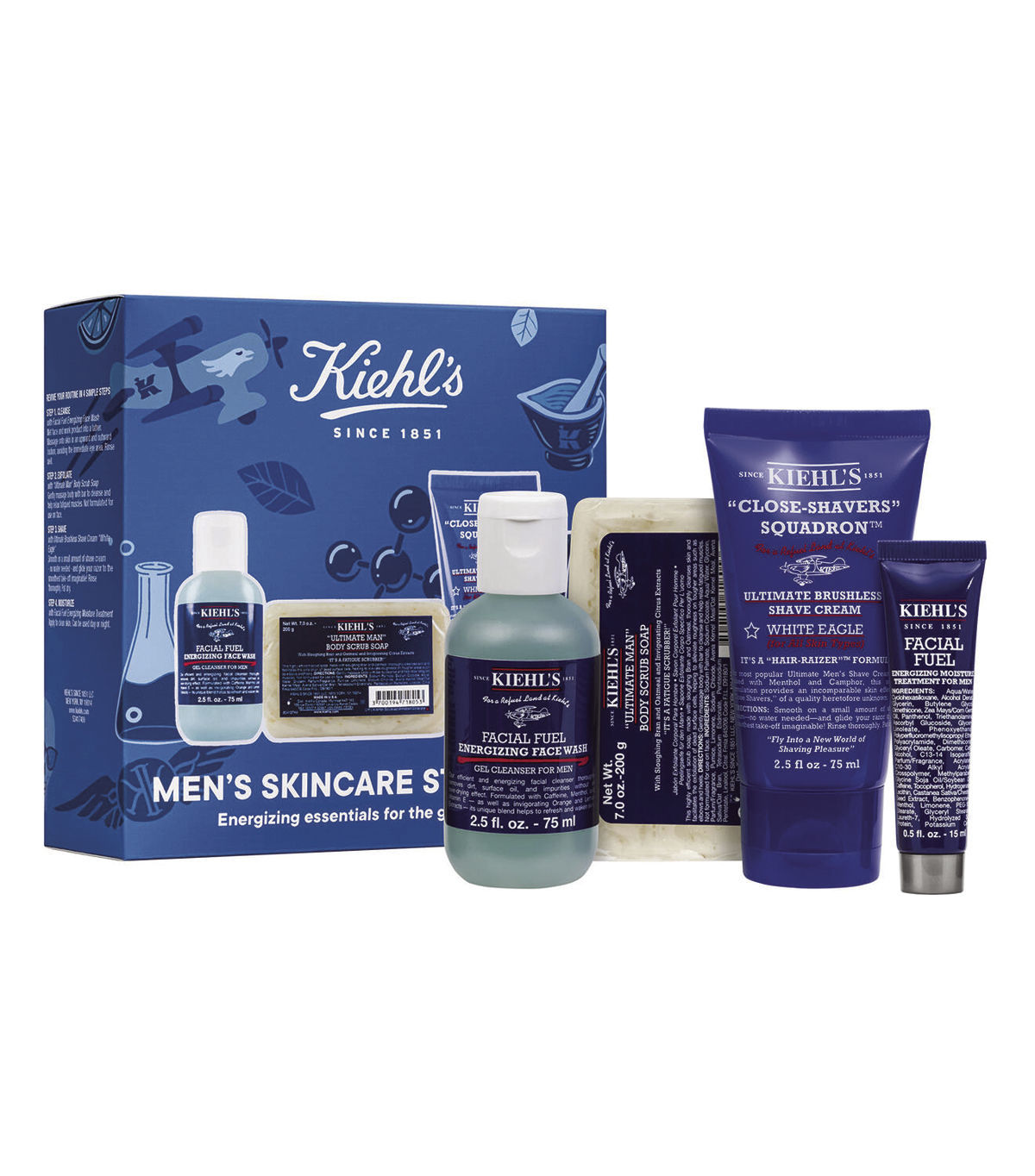 Men's Skincare_CMYK.jpg